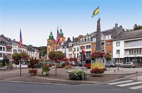 wat te doen malmedy|Wat te doen in Malmedy: de 10 beste activiteiten (2024)